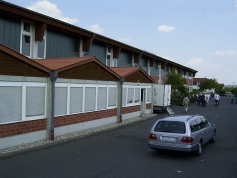 MCL Alsfeld 2004 04