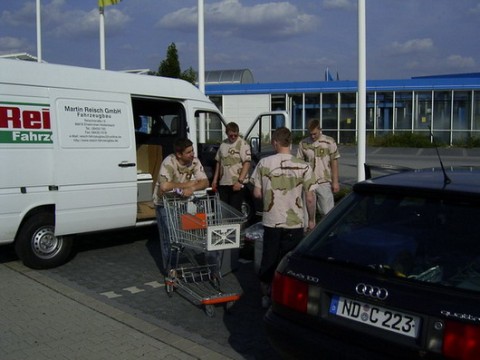 MCL Alsfeld 2004 06