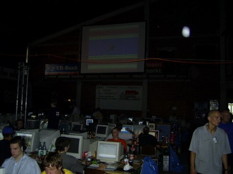 MCL Alsfeld 2004 07