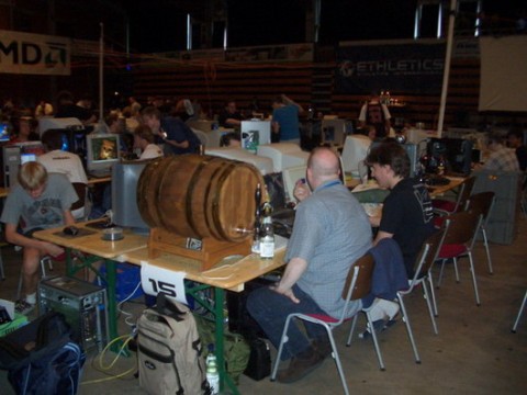 MCL Alsfeld 2004 11