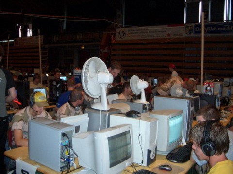MCL Alsfeld 2004 12
