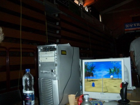 MCL Alsfeld 2004 13