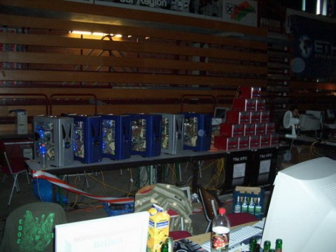 MCL Alsfeld 2004 15