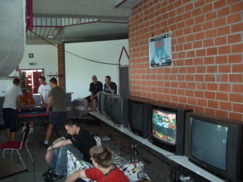 MCL Alsfeld 2004 16