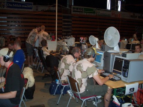 MCL Alsfeld 2004 19