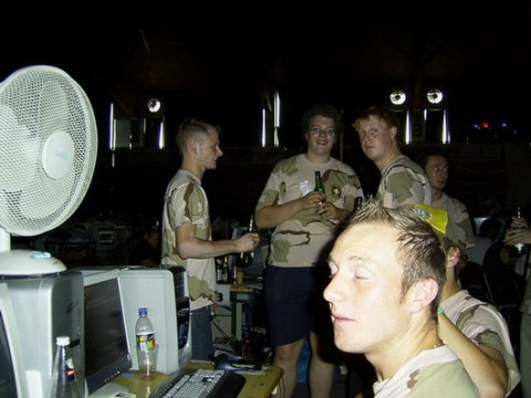 MCL Alsfeld 2004 20