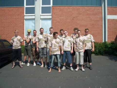 MCL Alsfeld 2004 21