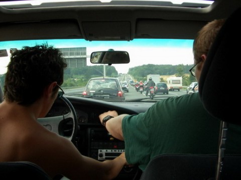MCL Alsfeld 2004 22