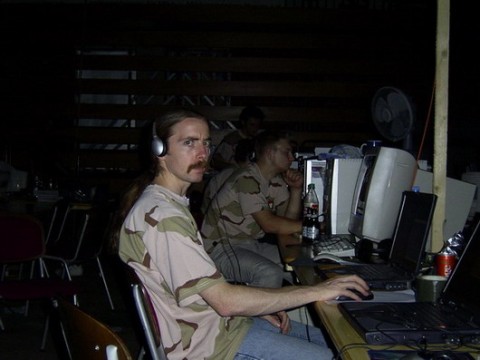 MCL Alsfeld 2004 24