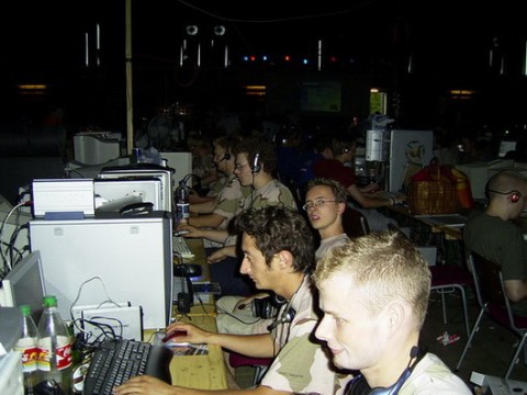 MCL Alsfeld 2004 25