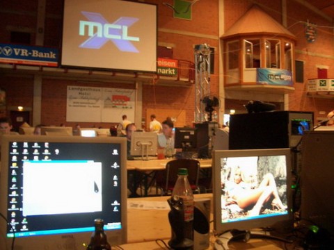 MCL Alsfeld 2004 26