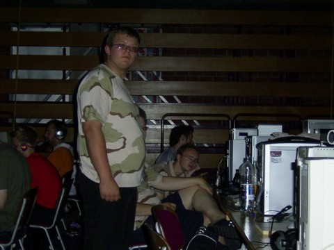 MCL Alsfeld 2004 27