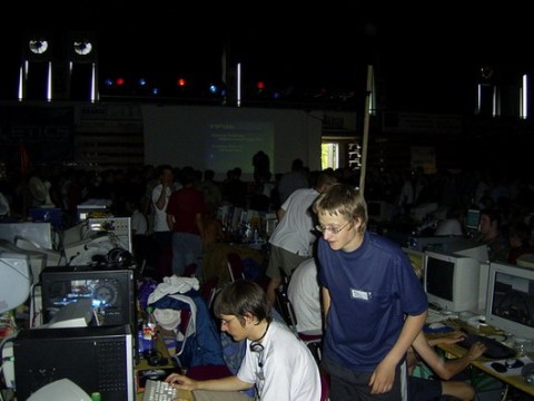 MCL Alsfeld 2004 29