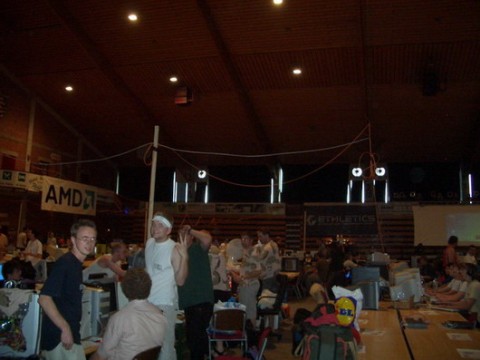MCL Alsfeld 2004 30