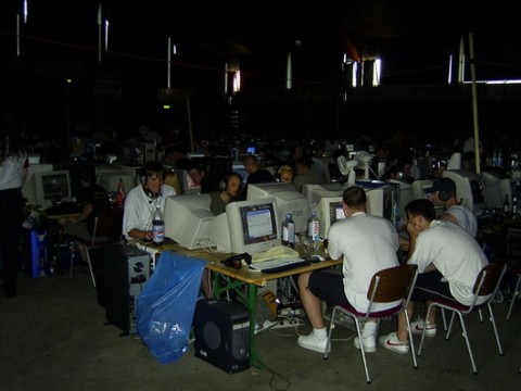 MCL Alsfeld 2004 31