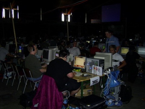 MCL Alsfeld 2004 32