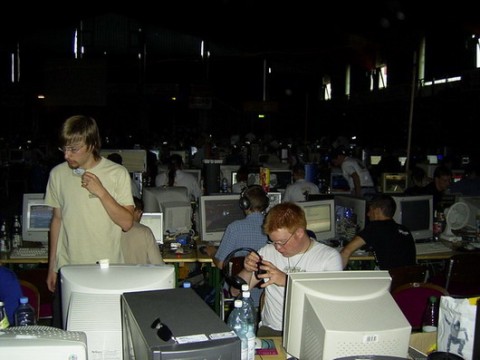 MCL Alsfeld 2004 33
