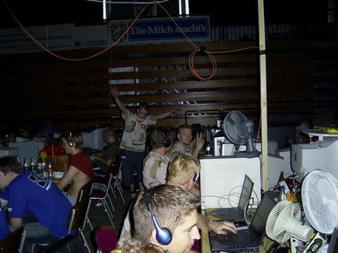 MCL Alsfeld 2004 35