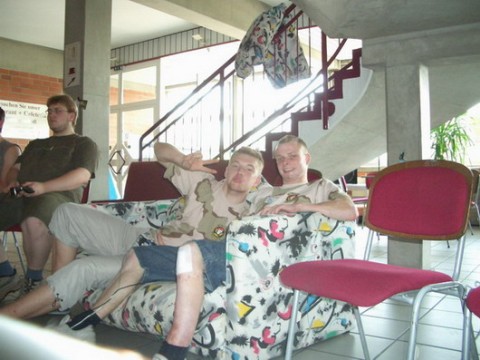 MCL Alsfeld 2004 36