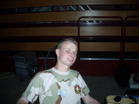 MCL Alsfeld 2004 37