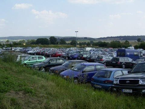 MCL Alsfeld 2004 38