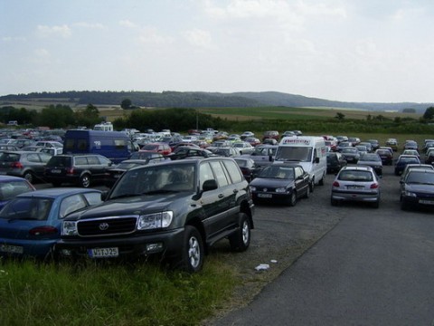 MCL Alsfeld 2004 39