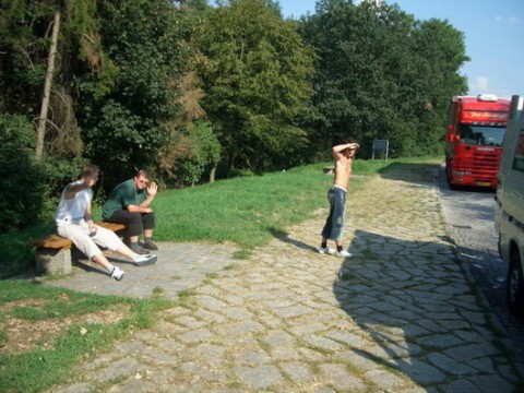 MCL Alsfeld 2004 40