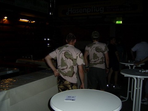 MCL Alsfeld 2004 41