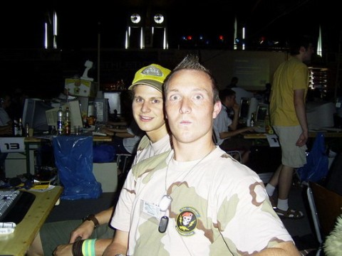 MCL Alsfeld 2004 42