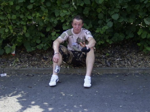 MCL Alsfeld 2004 43