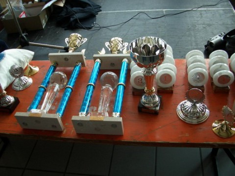 MCL Alsfeld 2004 44