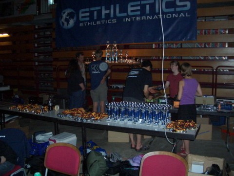 MCL Alsfeld 2004 45