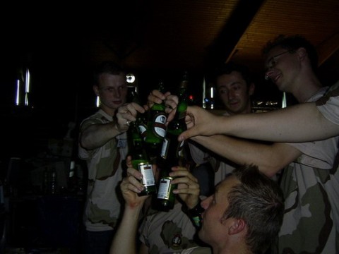 MCL Alsfeld 2004 46