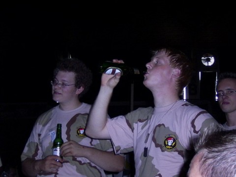 MCL Alsfeld 2004 47