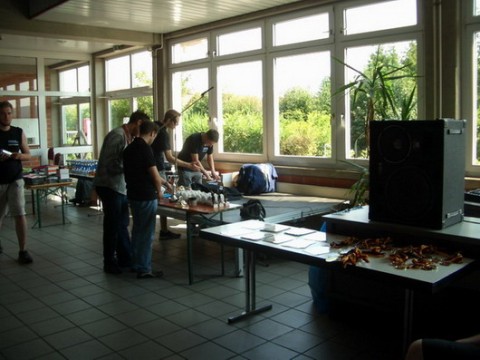 MCL Alsfeld 2004 48