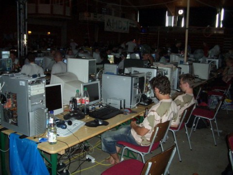 MCL Alsfeld 2004 49
