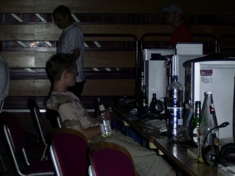 MCL Alsfeld 2004 50