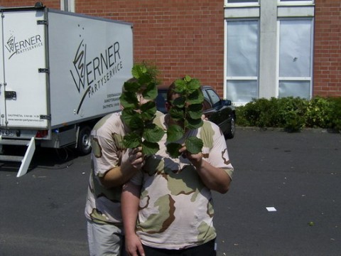 MCL Alsfeld 2004 52