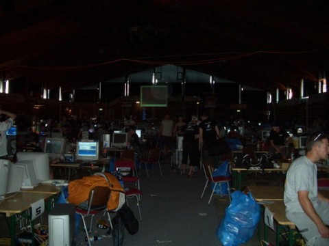 MCL Alsfeld 2004 54