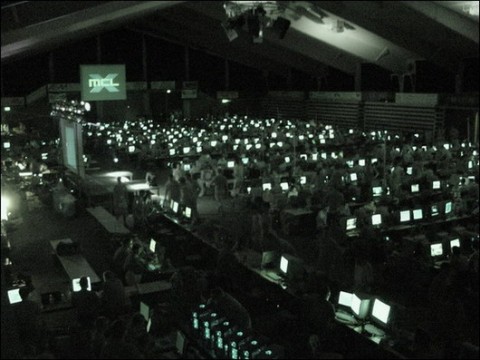 MCL Alsfeld 2004 55