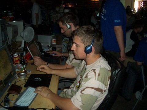 MCL Alsfeld 2004 59