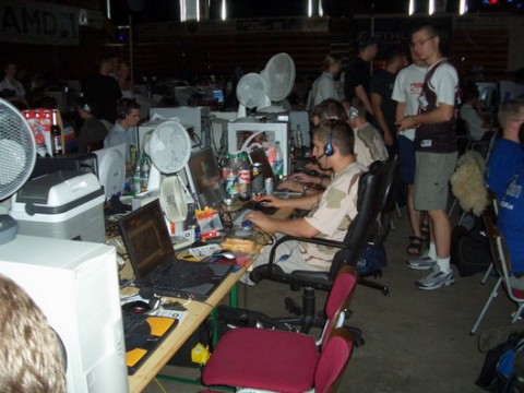 MCL Alsfeld 2004 60