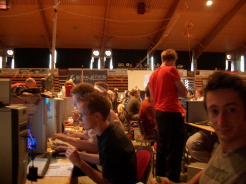 MCL Alsfeld 2004 62