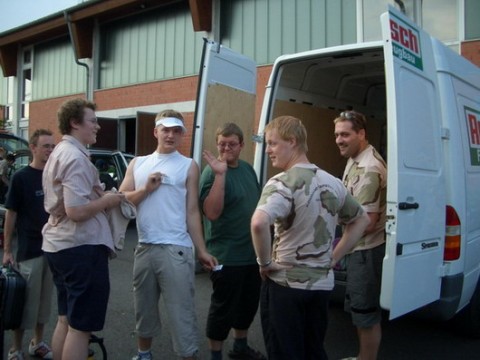 MCL Alsfeld 2004 63