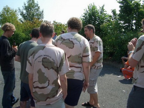 MCL Alsfeld 2004 64