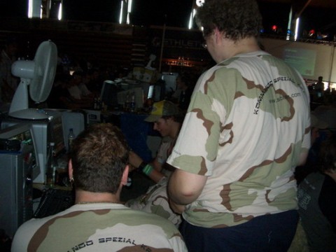 MCL Alsfeld 2004 65