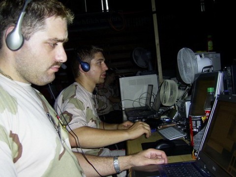 MCL Alsfeld 2004 66
