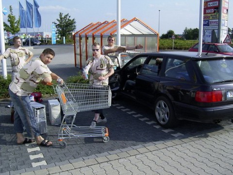 MCL Alsfeld 2004 67