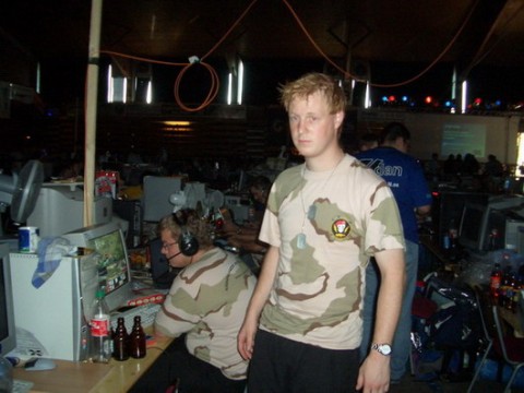 MCL Alsfeld 2004 70