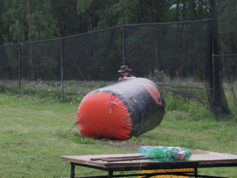 Paintball 2004.06 02